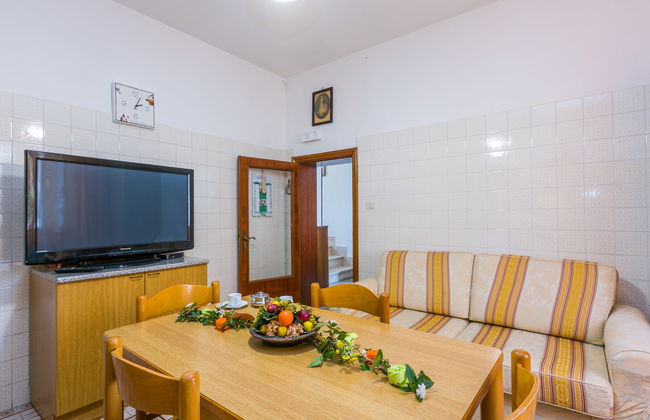 Casa de 3 quartos em Torrita di Siena com jardim e terraço - Foto 5