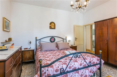 Photo 30 - 3 bedroom House in Torrita di Siena with garden and terrace
