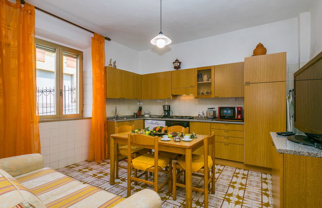 Casa de 3 quartos em Torrita di Siena com jardim e terraço - Foto 10