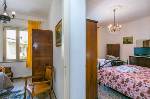 Foto 27 - Casa con 3 camere da letto a Torrita di Siena con giardino e terrazza