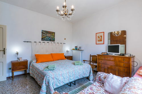 Foto 19 - Casa de 3 habitaciones en Torrita di Siena con jardín y terraza