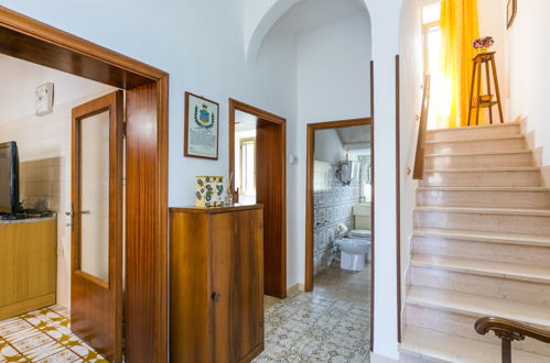 Photo 13 - 3 bedroom House in Torrita di Siena with garden and terrace