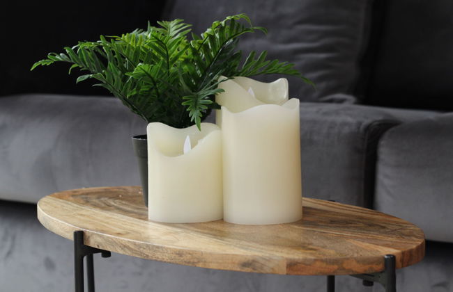 Wiringherlant - Foto 16