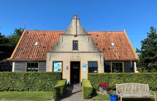 Wiringherlant - Foto 17