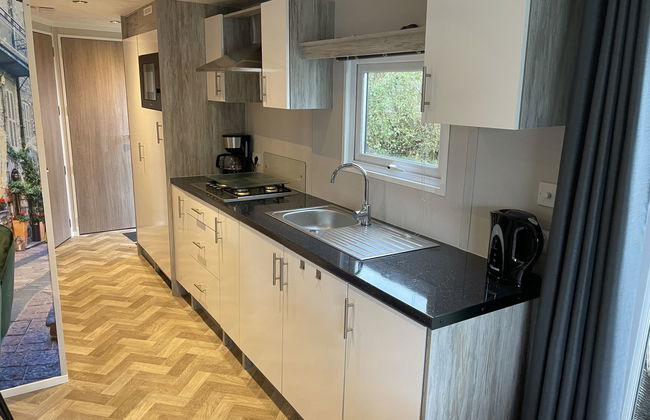 Wiringherlant - Foto 8