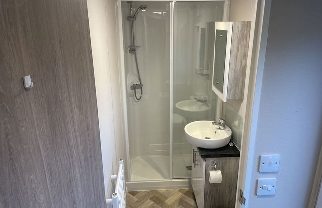 Wiringherlant - Foto 10