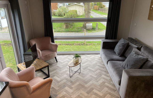 Wiringherlant - Foto 15