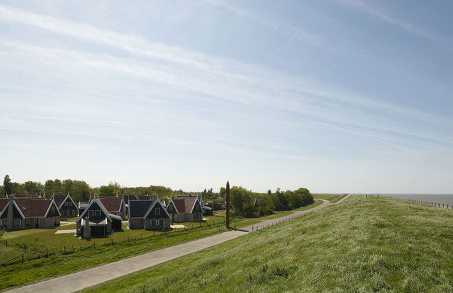 Wiringherlant - Foto 20