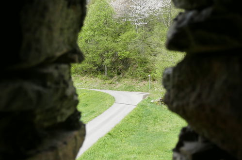 Photo 35 - Maison en Acquarossa avec vues sur la montagne