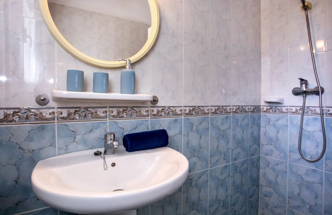 Casa de 3 quartos em Pego com piscina privada e terraço - Foto 29