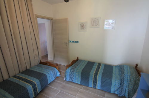 Foto 18 - Haus mit 4 Schlafzimmern in Maccagno con Pino e Veddasca mit terrasse und blick auf die berge