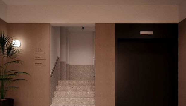 Park Heights By Warren Collection - Photo 4