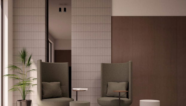 Park Heights By Warren Collection - Photo 3