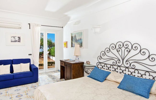 IL Giardino Dell'Arte - Guest House - Foto 1