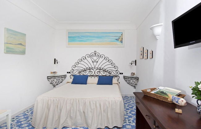 IL Giardino Dell'Arte - Guest House - Foto 33