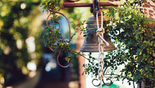 IL Giardino Dell'Arte - Guest House - Photo 5