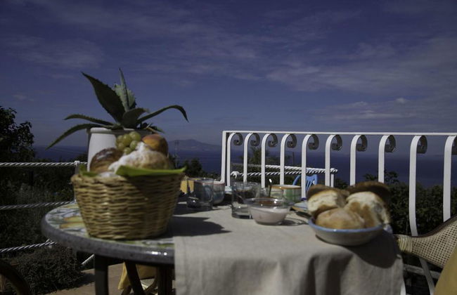 IL Giardino Dell'Arte - Guest House - Foto 71