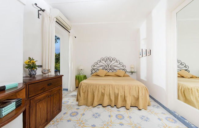 IL Giardino Dell'Arte - Guest House - Foto 59