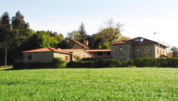 Posada Somavilla - Foto 4