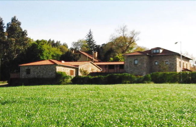 Posada Somavilla - Foto 4