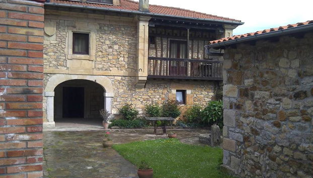 Posada Somavilla - Foto 2