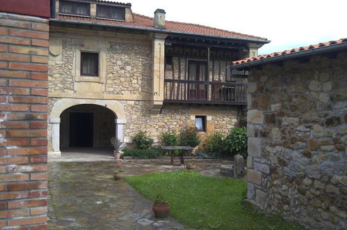 Photo 2 - Posada Somavilla