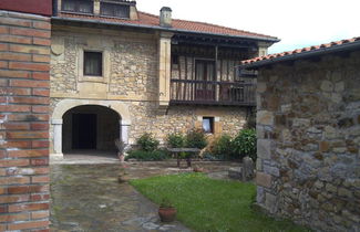 Photo 2 - Posada Somavilla