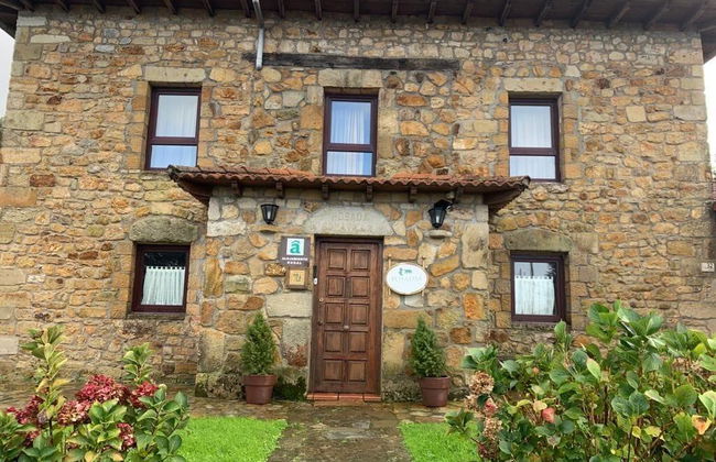 Posada Somavilla - Foto 15