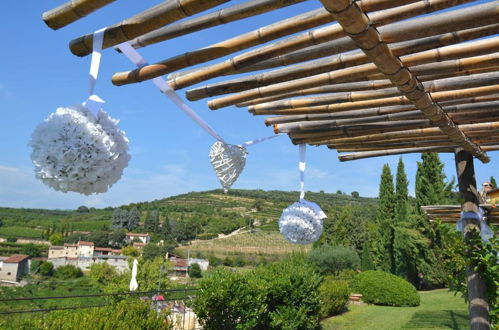 Photo 3 - Agriturismo Tamellini