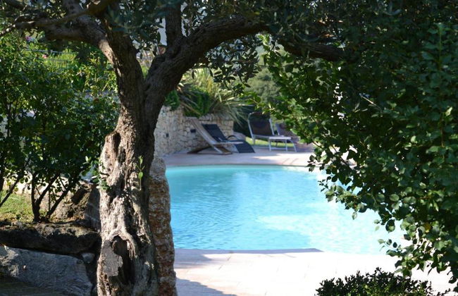 Agriturismo Tamellini - Foto 48