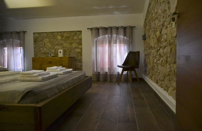 Agriturismo Tamellini - Foto 14