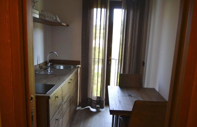 Agriturismo Tamellini - Foto 46