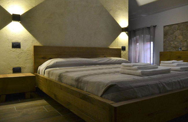 Agriturismo Tamellini - Foto 12