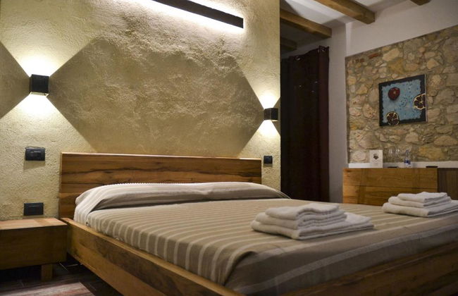 Agriturismo Tamellini - Foto 23