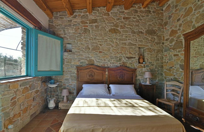 Terre Di Himera - Foto 43