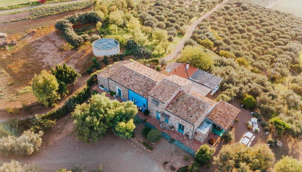 Terre Di Himera - Foto 5