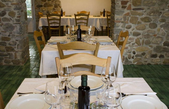 Terre Di Himera - Foto 76