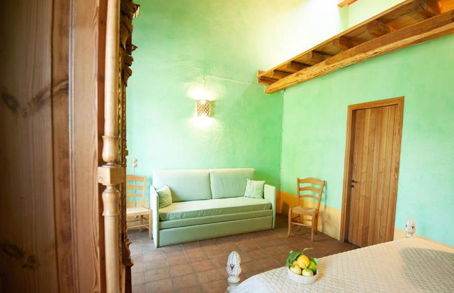 Terre Di Himera - Foto 29