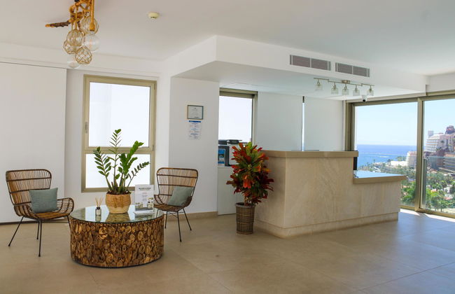 Apartments Cordial Magec Taurito - Foto 4