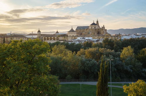 Photo 10 - Tandem Torre De La Calahorra