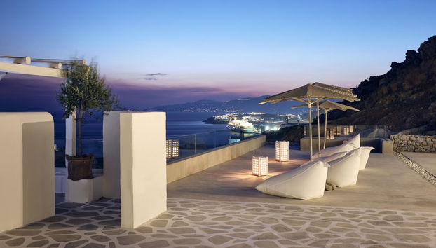 Arcs Suites & Residences - Foto 3