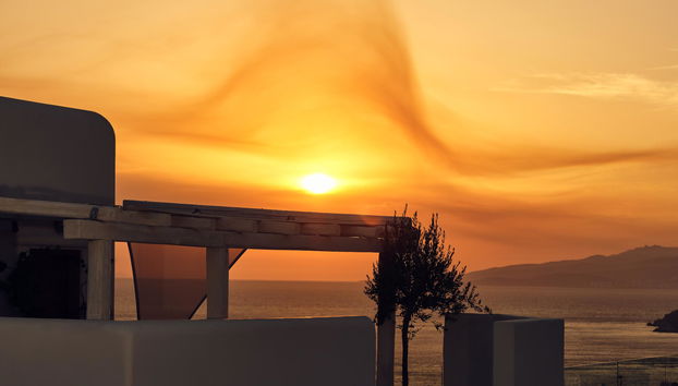 Arcs Suites & Residences - Foto 2