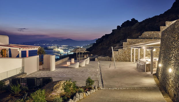 Arcs Suites & Residences - Foto 5