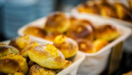 Altis Suites - Apartamentos Turísticos - Foto 3