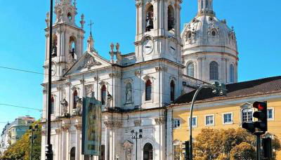 Estrela Design by Homing - Photo 4