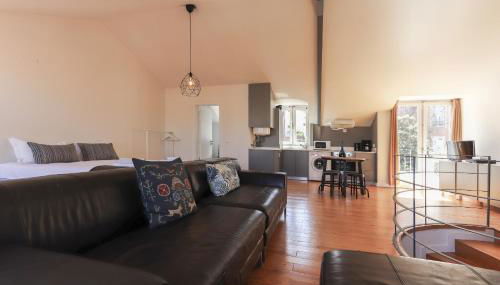 Santa Catarina Stylish by Homing - Foto 4