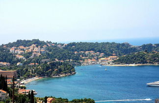 Photo 2 - Apartments Dub Cavtat