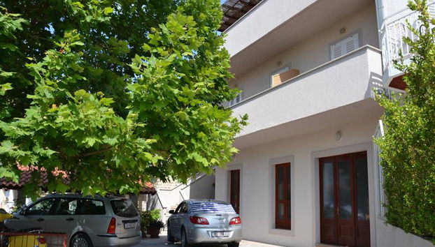 Apartments Dub Cavtat - Photo 4