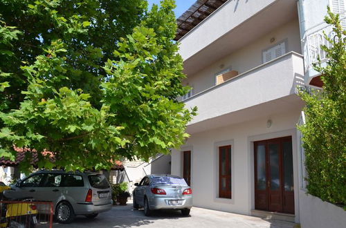 Photo 14 - Apartments Dub Cavtat