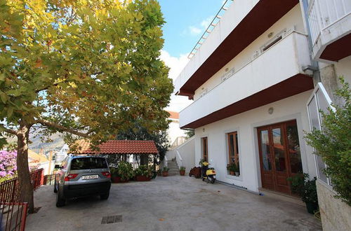 Photo 6 - Apartments Dub Cavtat